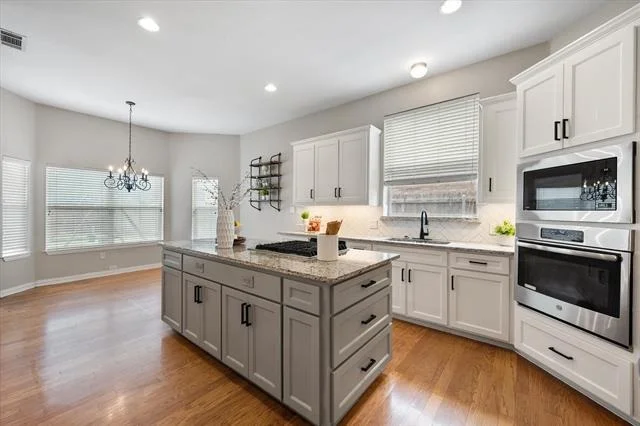 Photo of 1116 Brook Arbor Drive