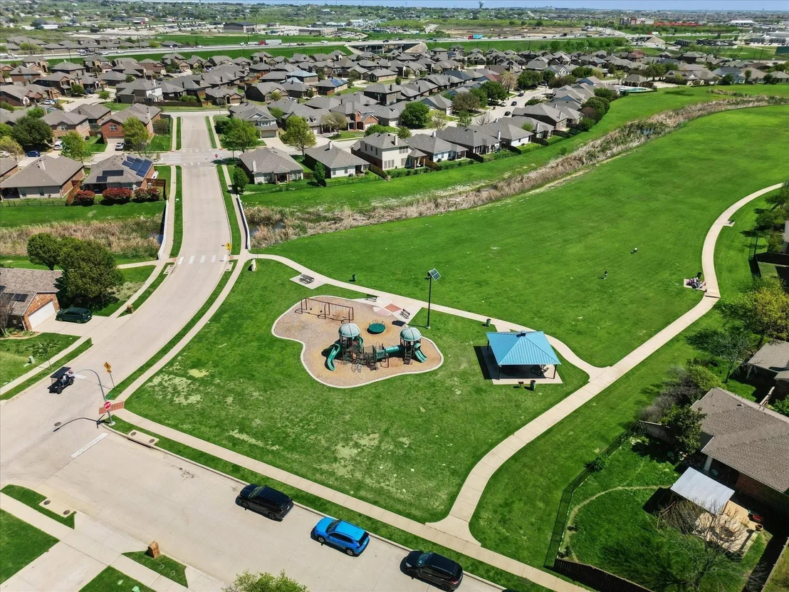 Photo of 10740 Irish Glen Trail