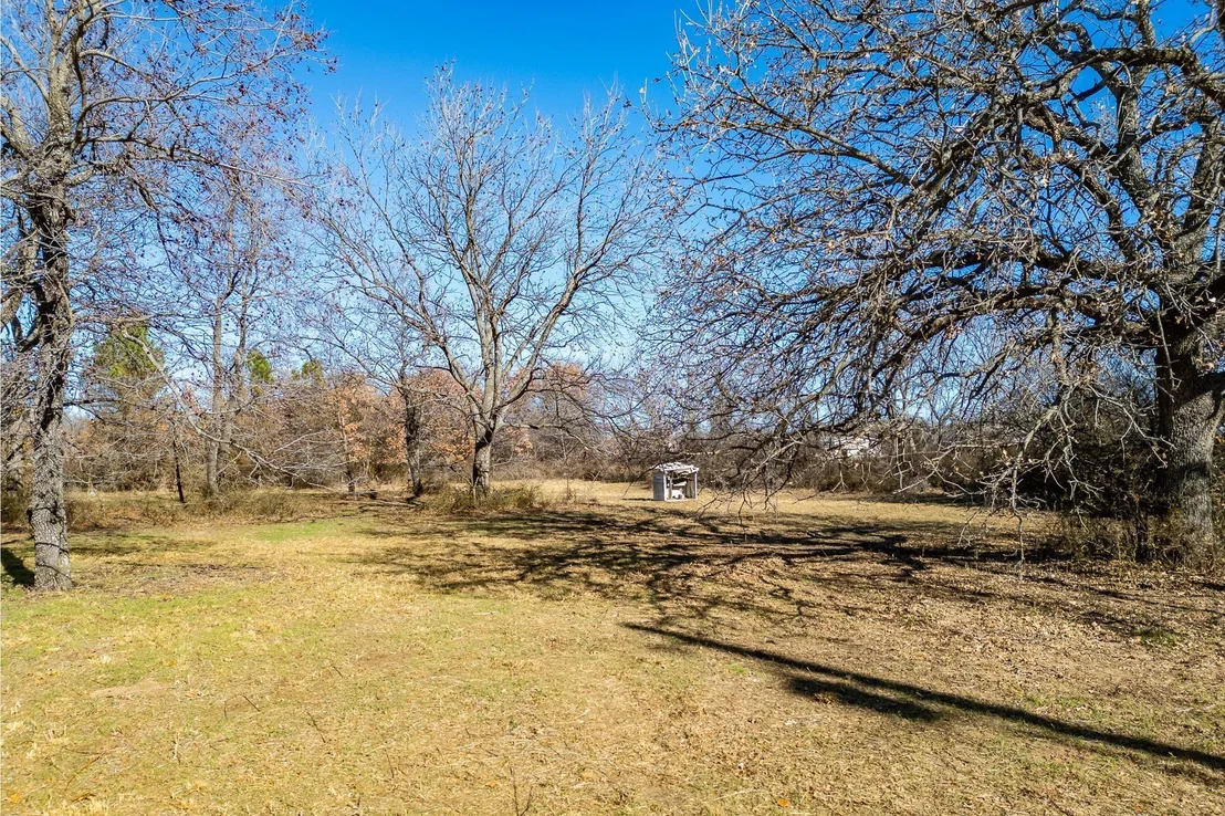 Photo of 4918 PR 5272