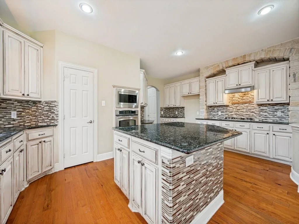 Photo of 841 Wind Brook Lane