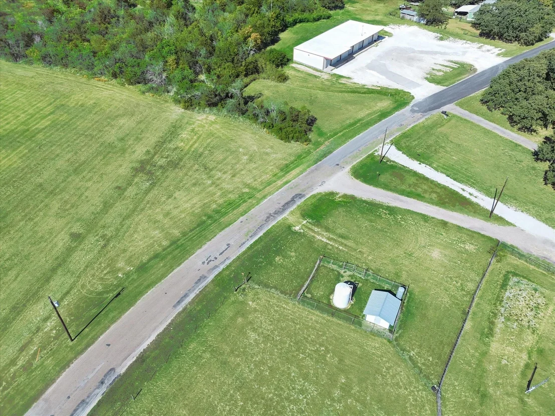 Photo of 309 Fergason Road