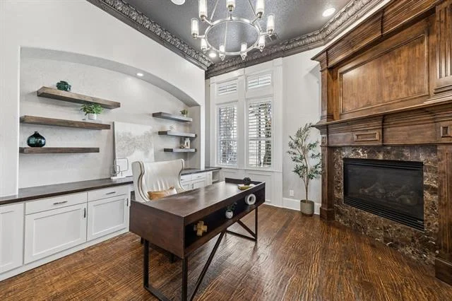 Photo of 3060 Pecan Grove Lane