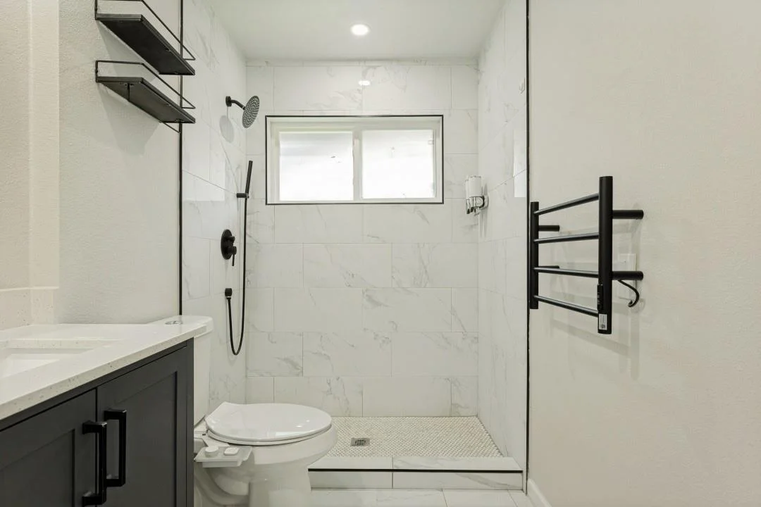 Photo of 7114 Timberline Drive