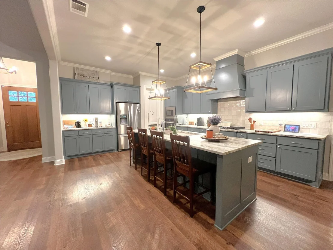 Photo of 297 Private Road 5982