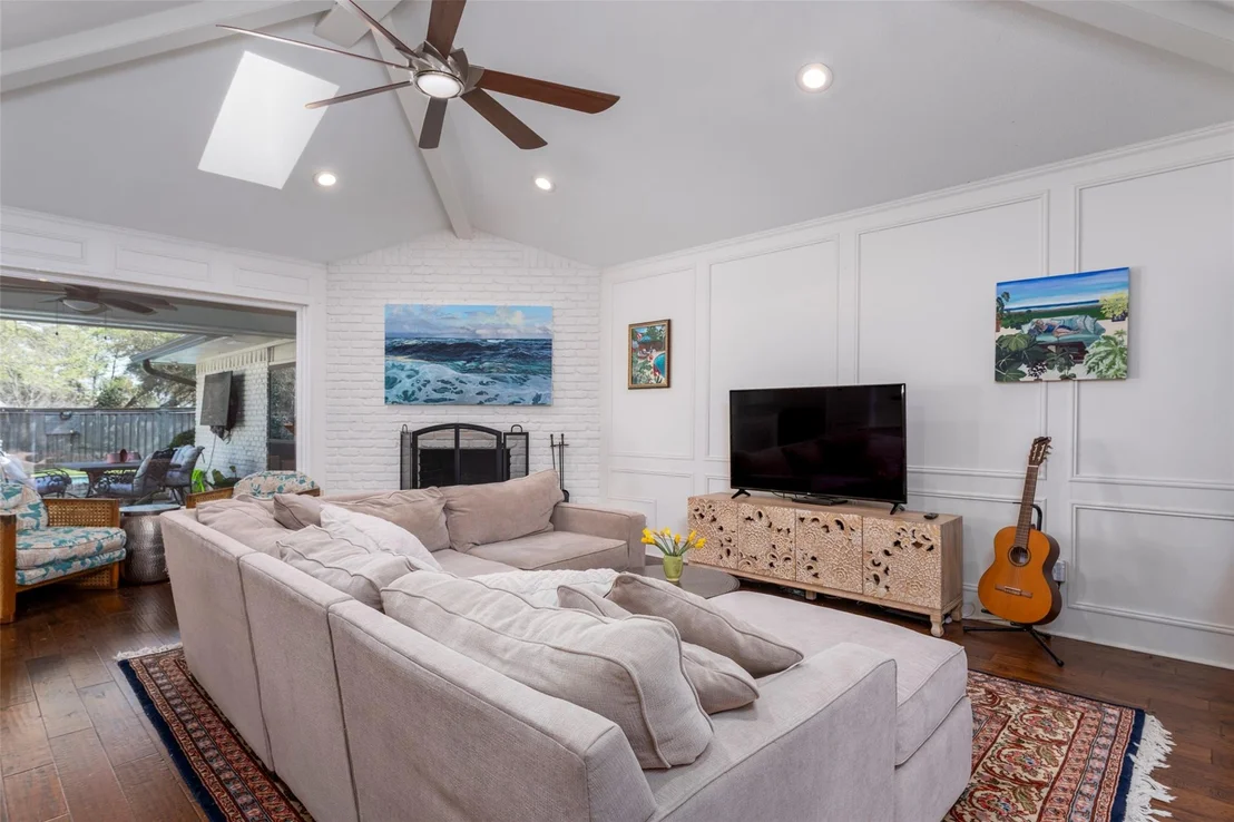 Photo of 1509 Riverview Drive