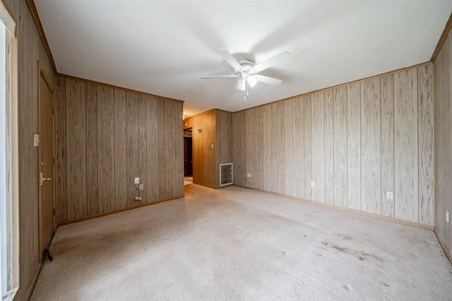 Photo of 531 Avenue N N