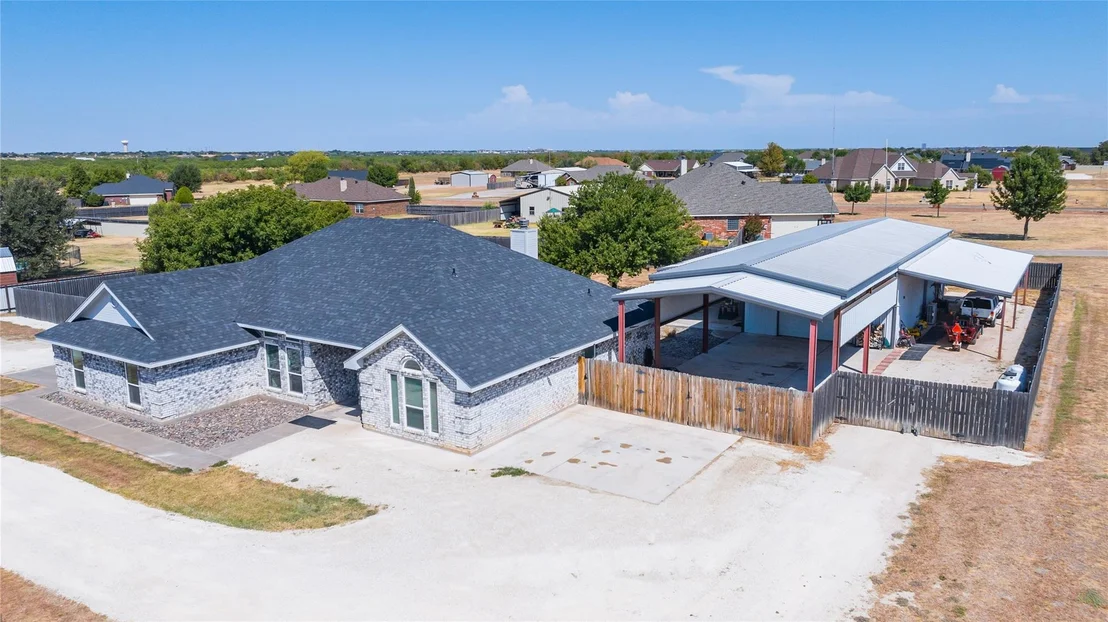 Photo of 182 Sugar Biscuit Lane