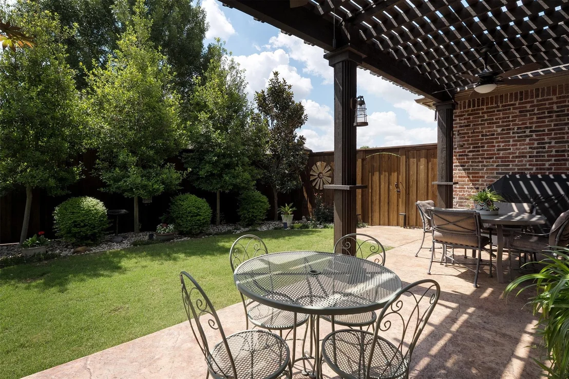 Photo of 11826 Forge Drive