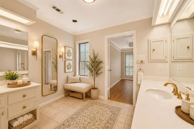Photo of 3601 Willow Bend Circle