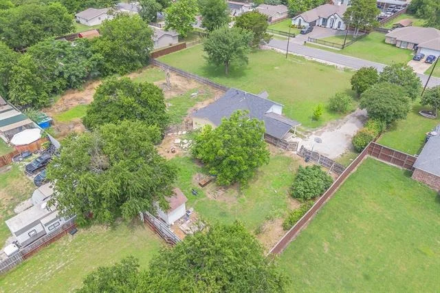 Photo of 816 Balkan Drive