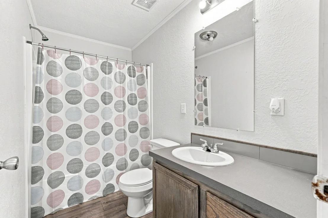 Photo of 6327 PR 4286