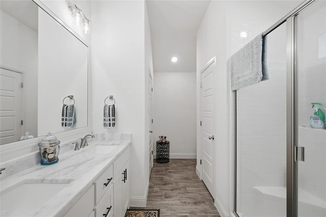 Photo of 211 Clover Circle