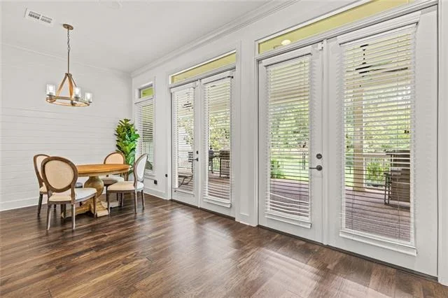 Photo of 3425 Edward Drive