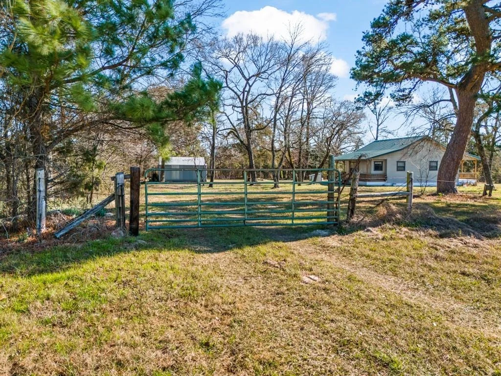 Photo of 255 CR 4645