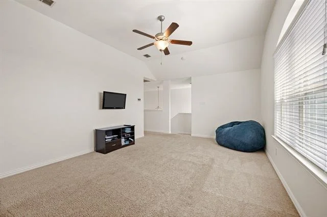 Photo of 837 Graham Drive