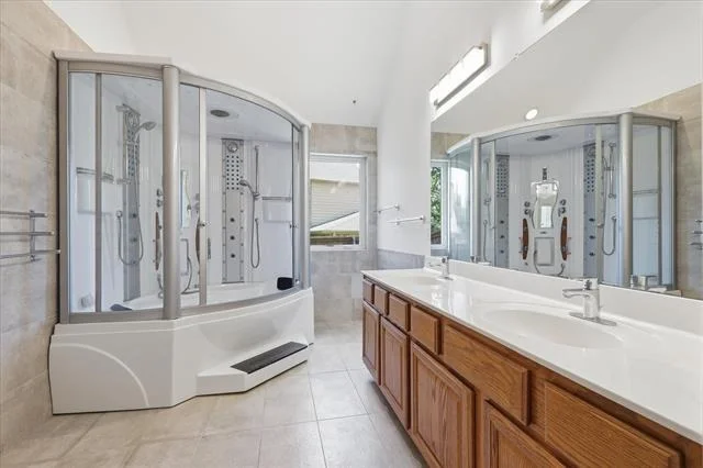 Photo of 9325 Vista Circle