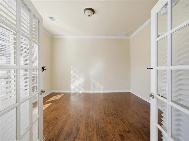 Photo of 4409 Grassy Glen Drive