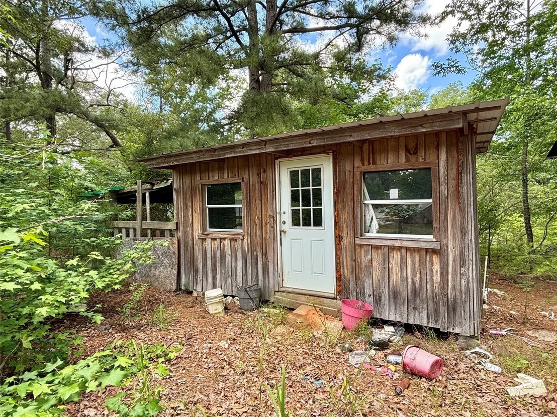 Photo of 5982 Doe Trail