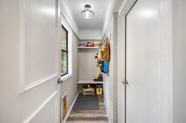 Photo of 441 Hideaway Lane Central