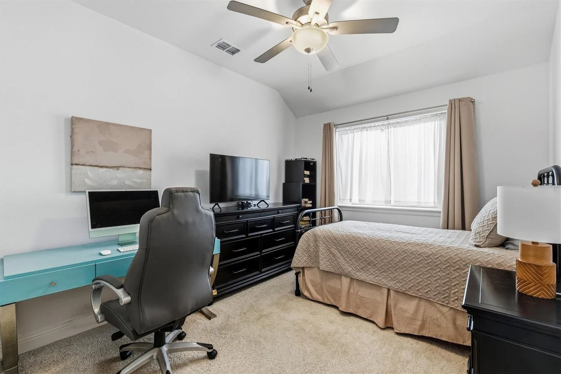 Photo of 3514 Beebalm Boulevard