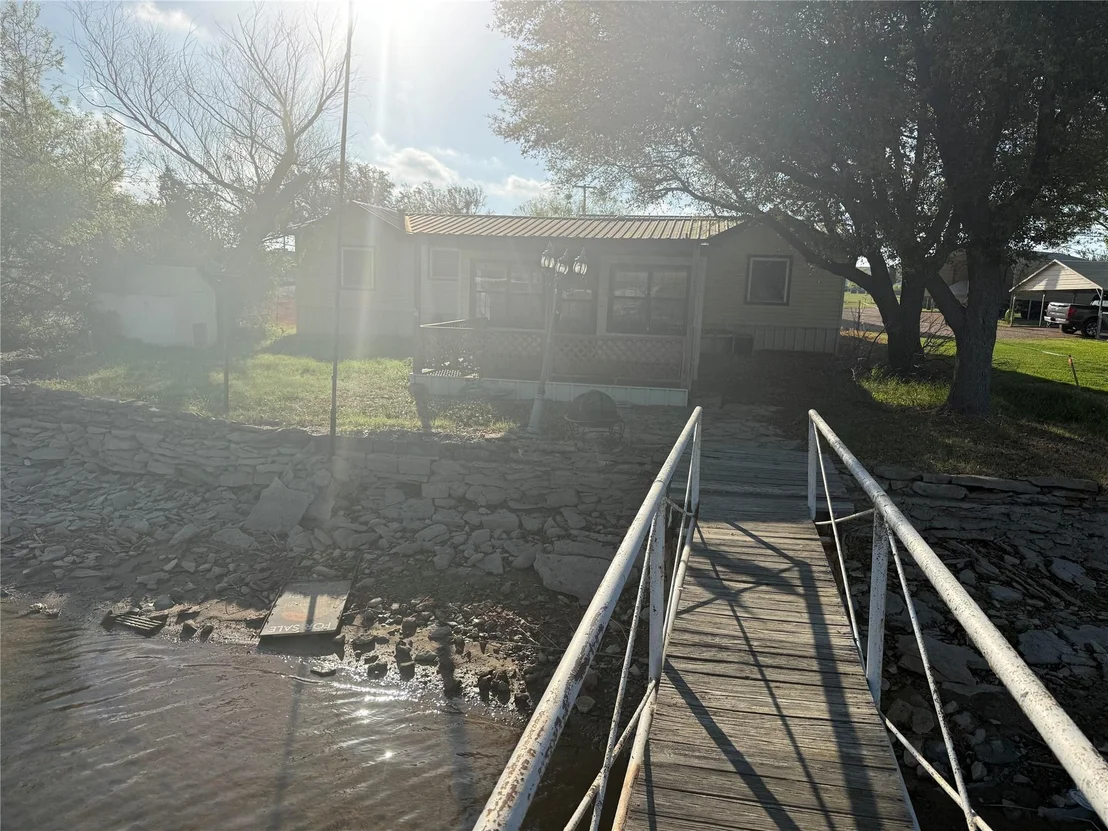 Photo of 1501 Mcadams Road