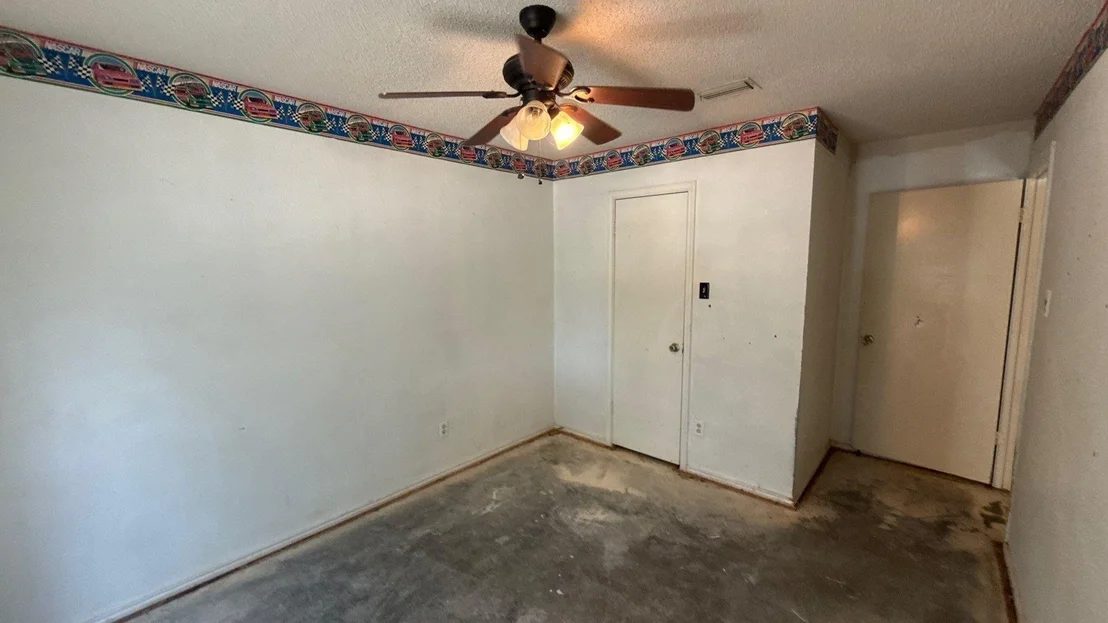 Photo of 914 Larue Drive