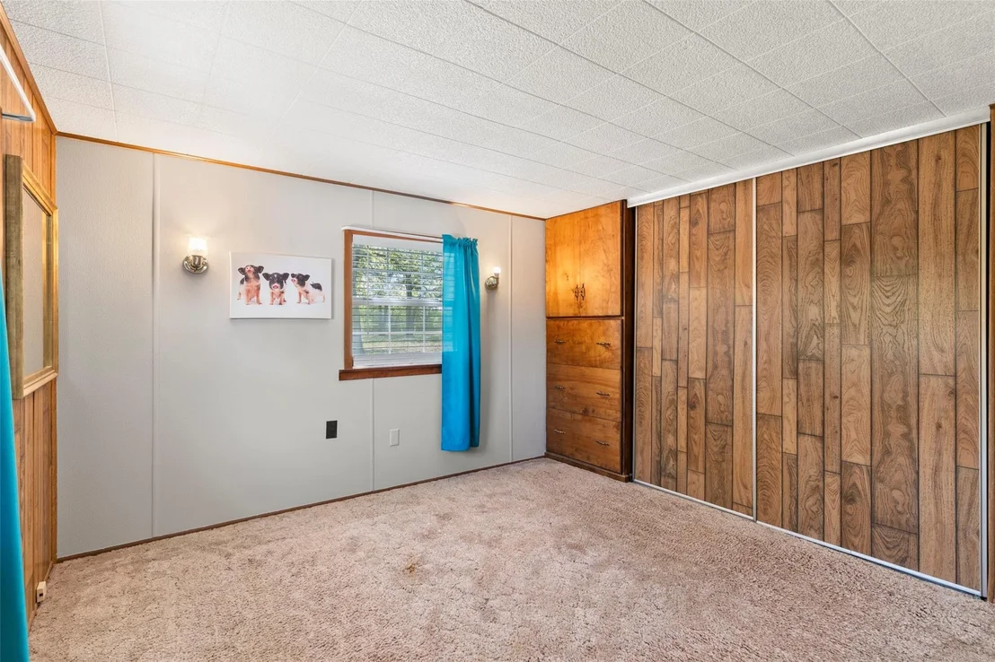 Photo of 1500 County Road 404