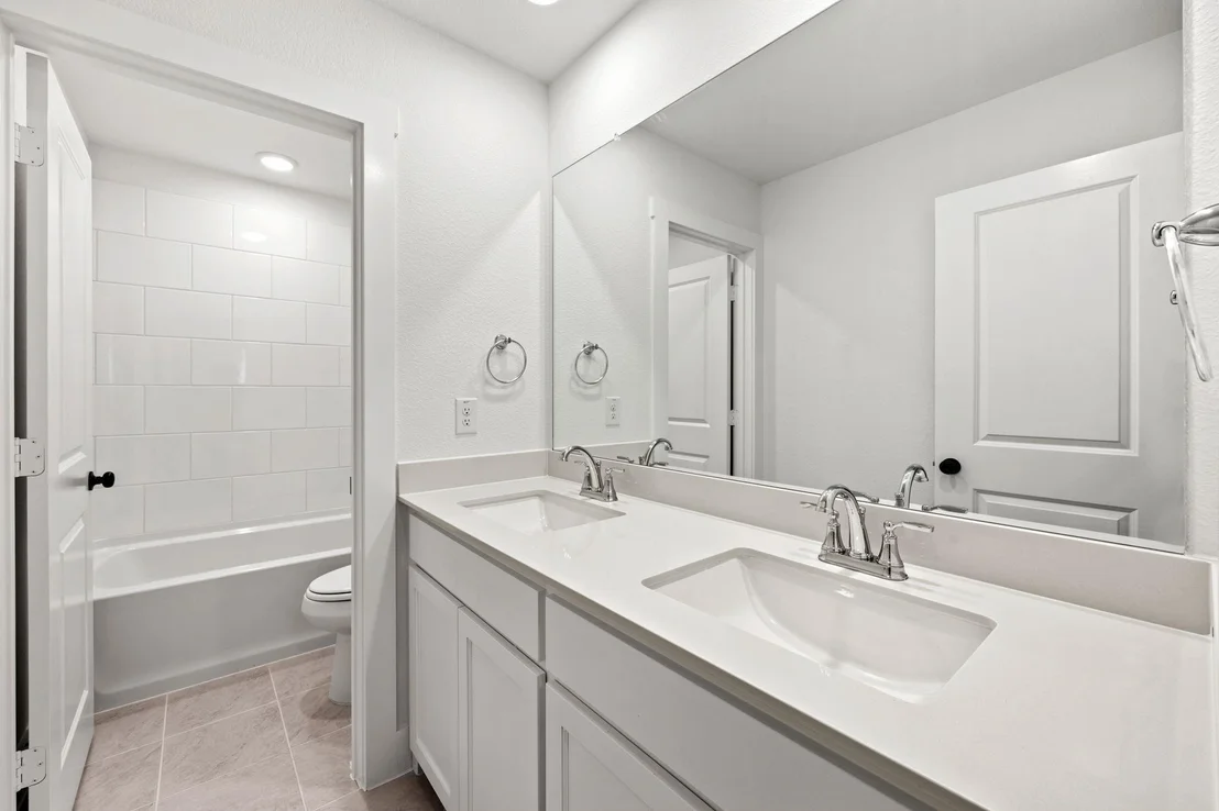Photo of 300 Chestnut Street