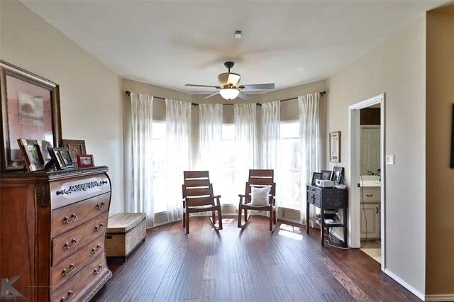 Photo of 133 Avenida De Leon