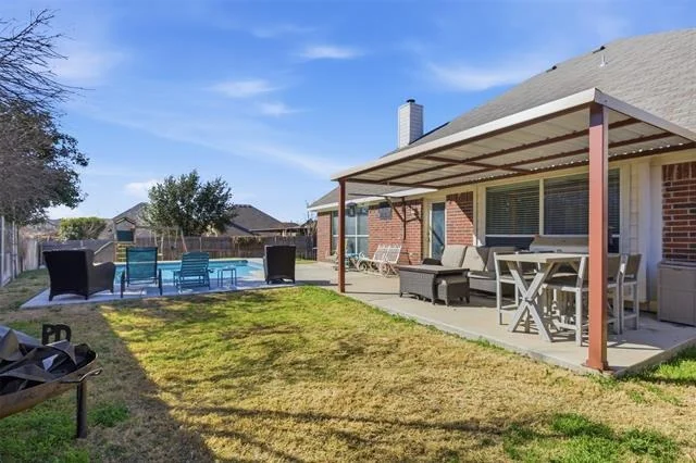 Photo of 4925 Sunset Ridge Drive