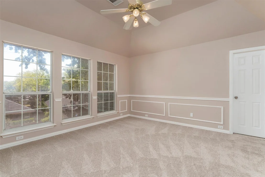 Photo of 6101 Copperfield Drive