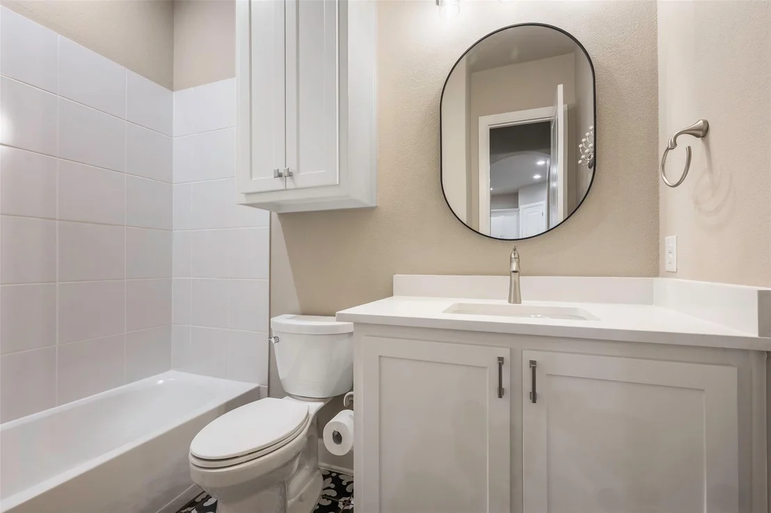 Photo of 7512 Wescott Lane