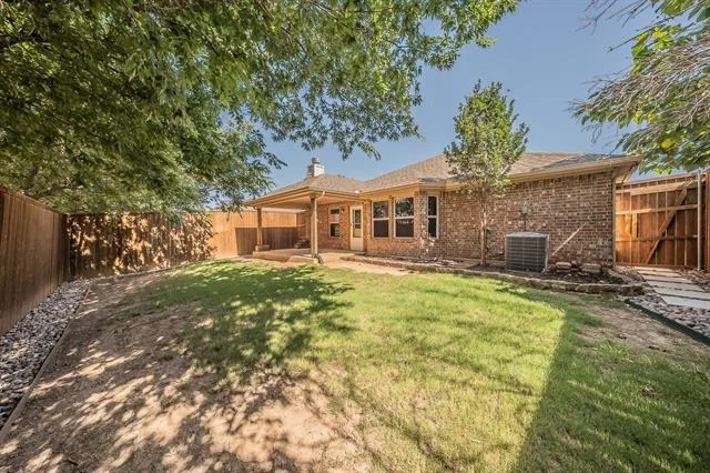 Photo of 10100 Cougar Trail