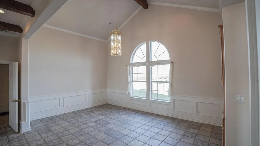 Photo of 1041 Clarence Road