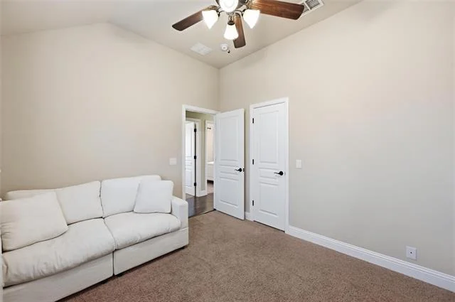 Photo of 8805 Cassidy Lane