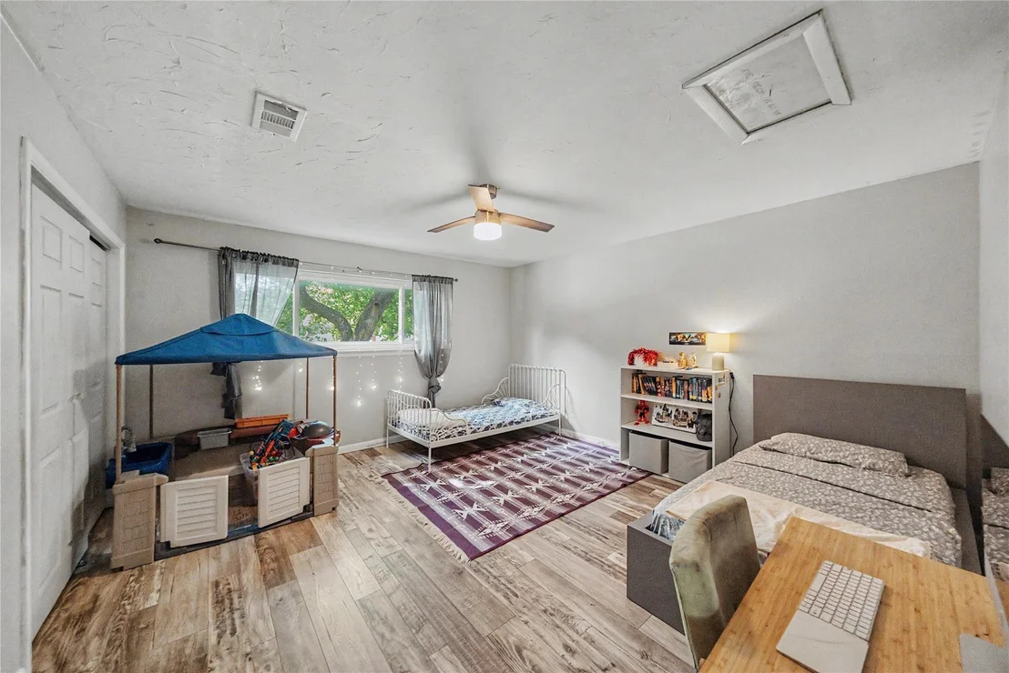 Photo of 509 Westcliff Drive