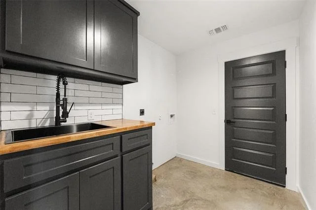 Photo of 1053 Bluff Creek Drive