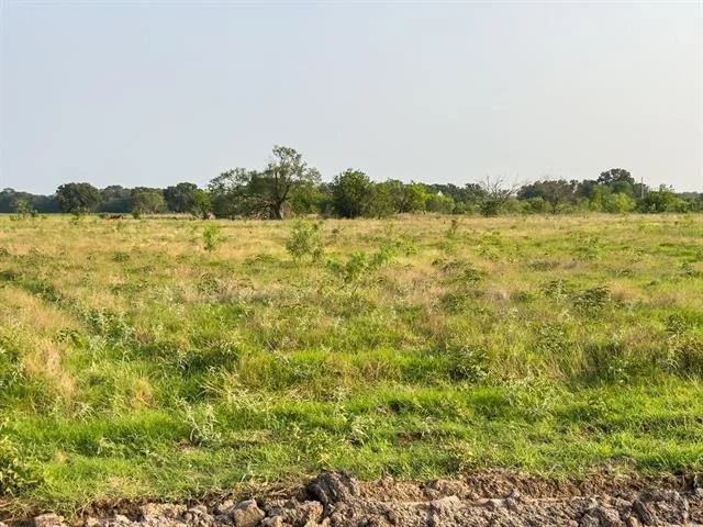 Photo of LOT 11 ELM BRANCH