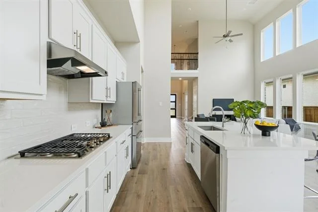 Photo of 13705 Green Hook Road