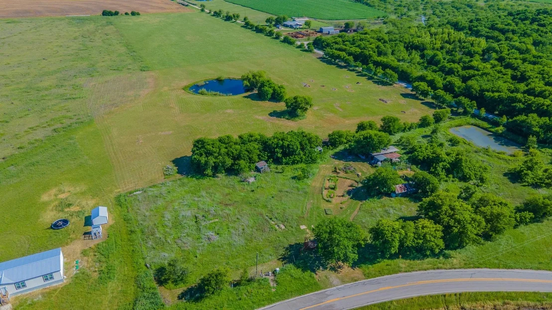 Photo of 958 county Road 3254
