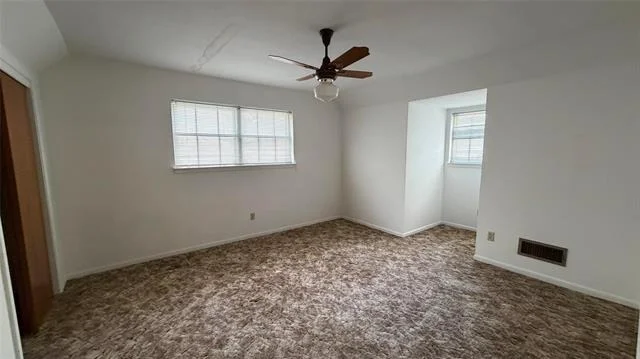 Photo of 401 Glenhaven Drive