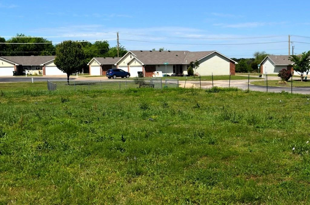 Photo of 208 Preston Circle