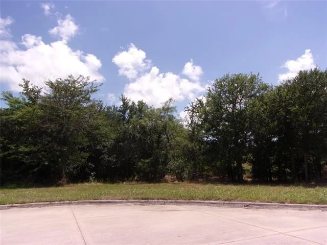 Photo of 4172 Willow Oak Bend