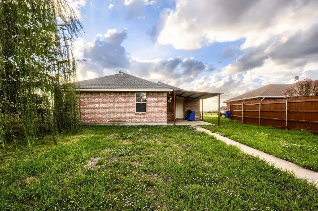 Photo of 112 Sebastian Lane