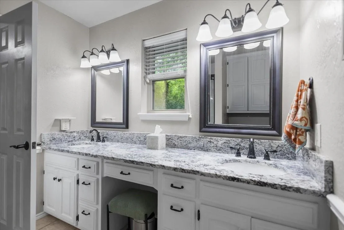 Photo of 226 Pinewood Lane
