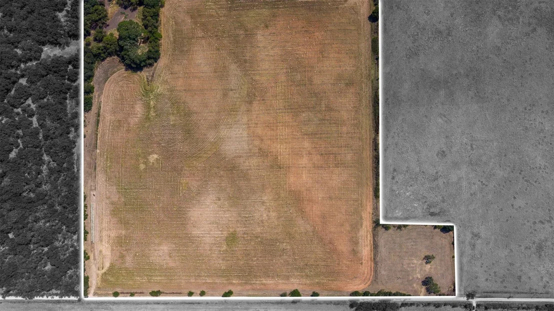 Photo of 1021 County Road 476