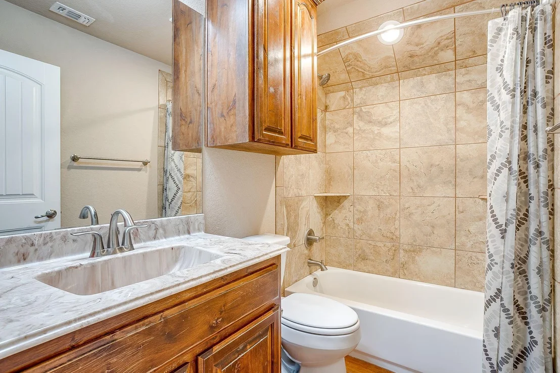 Photo of 5400 Posada Drive