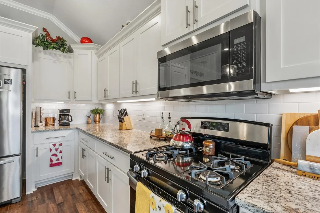 Photo of 12764 Meadowbrook
