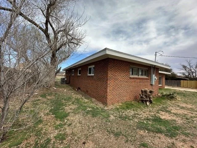 Photo of 2204 Carl Street