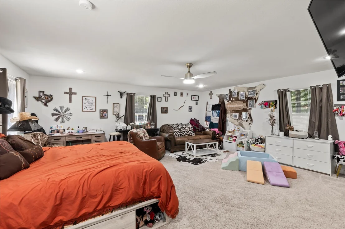 Photo of 110 Pierce Drive